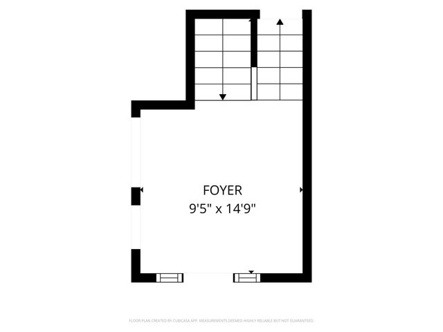 729 36th Avenue W, West Fargo, ND 58078