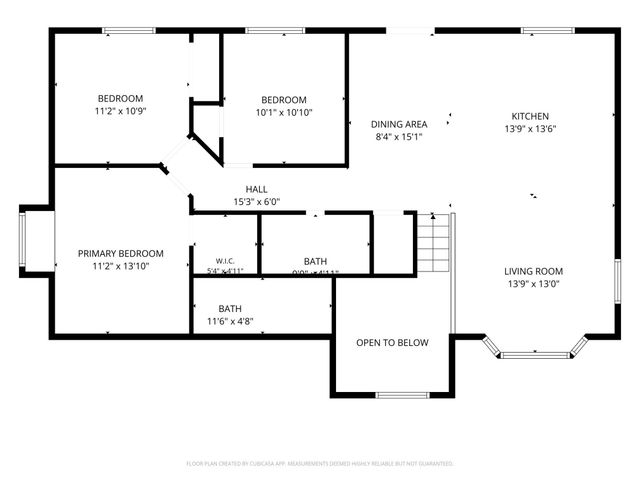 729 36th Avenue W, West Fargo, ND 58078
