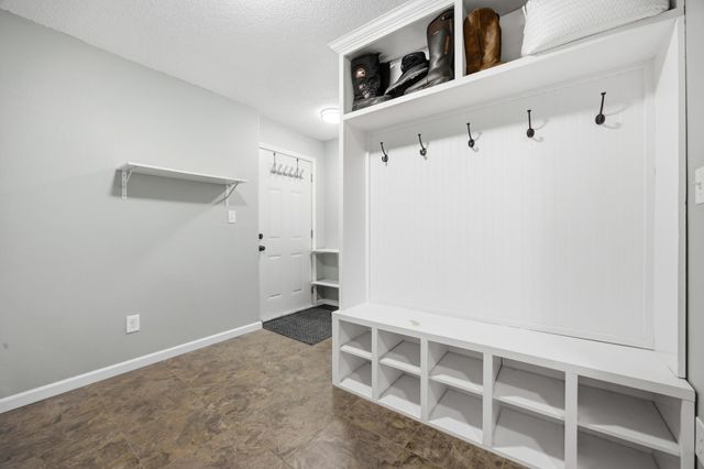 729 36th Avenue W, West Fargo, ND 58078
