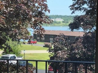 12 Interlaken DRIVE #02, Lake Geneva, WI 53147