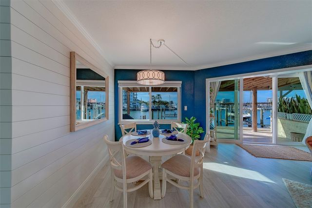 205 DOLPHIN POINT 1, Clearwater Beach, FL 33767