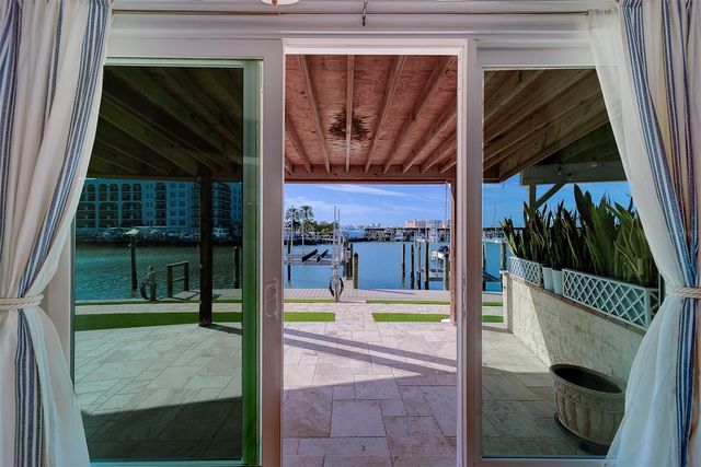 205 DOLPHIN POINT 1, Clearwater Beach, FL 33767