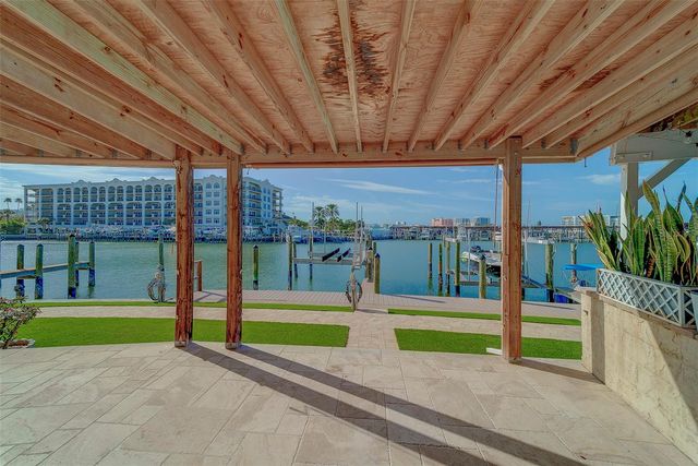 205 DOLPHIN POINT 1, Clearwater Beach, FL 33767