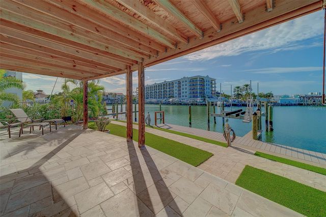 205 DOLPHIN POINT 1, Clearwater Beach, FL 33767