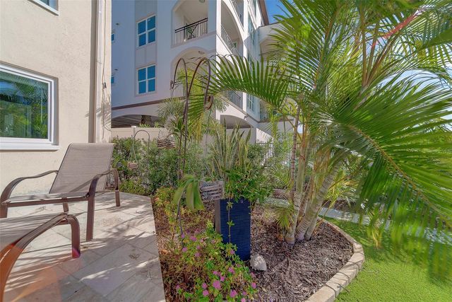 205 DOLPHIN POINT 1, Clearwater Beach, FL 33767