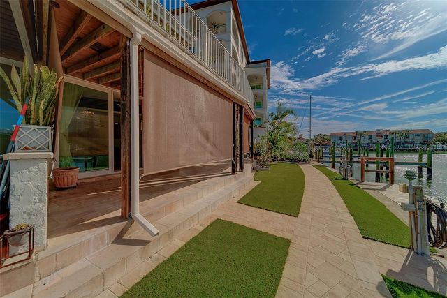 205 DOLPHIN POINT 1, Clearwater Beach, FL 33767