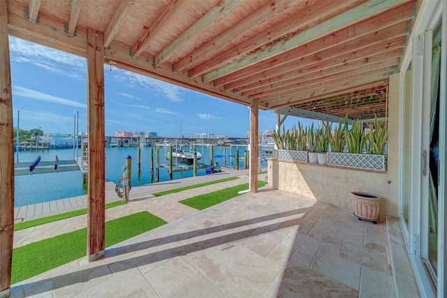 205 DOLPHIN POINT 1, Clearwater Beach, FL 33767