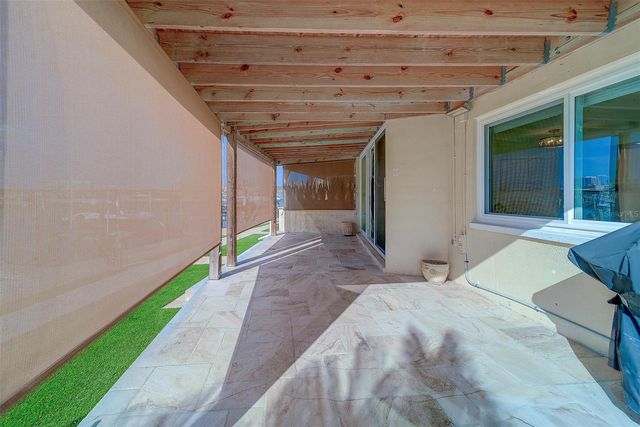 205 DOLPHIN POINT 1, Clearwater Beach, FL 33767