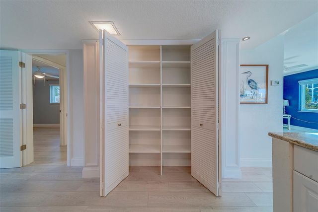 205 DOLPHIN POINT 1, Clearwater Beach, FL 33767