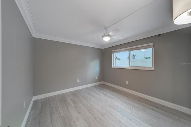 205 DOLPHIN POINT 1, Clearwater Beach, FL 33767