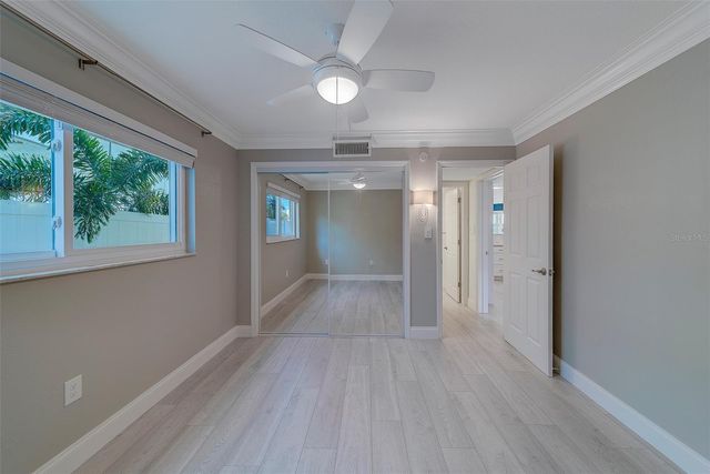 205 DOLPHIN POINT 1, Clearwater Beach, FL 33767