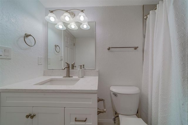 205 DOLPHIN POINT 1, Clearwater Beach, FL 33767