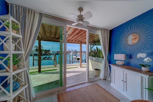 205 DOLPHIN POINT 1, Clearwater Beach, FL 33767