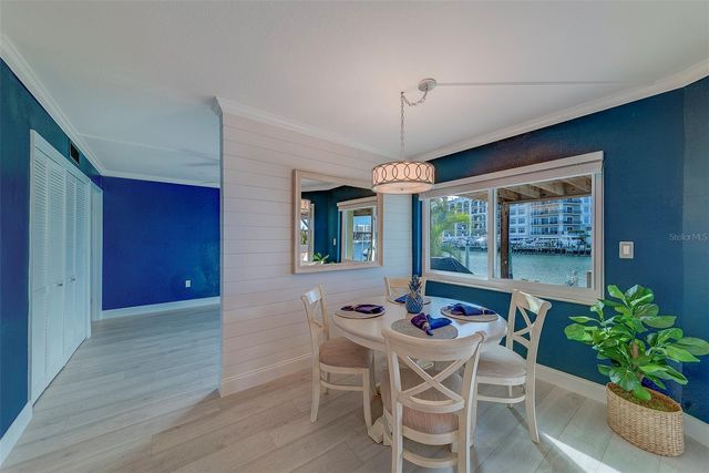 205 DOLPHIN POINT 1, Clearwater Beach, FL 33767