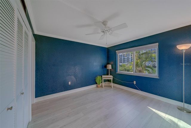 205 DOLPHIN POINT 1, Clearwater Beach, FL 33767