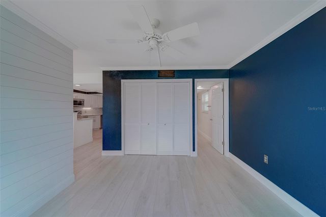 205 DOLPHIN POINT 1, Clearwater Beach, FL 33767