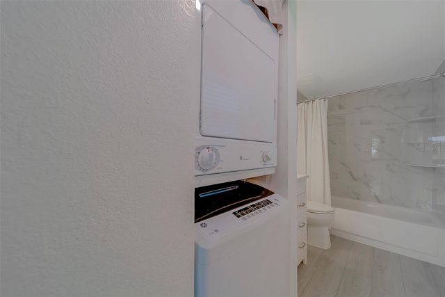 205 DOLPHIN POINT 1, Clearwater Beach, FL 33767