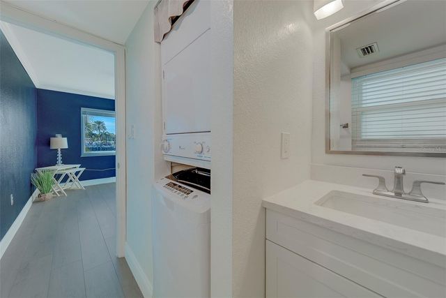 205 DOLPHIN POINT 1, Clearwater Beach, FL 33767