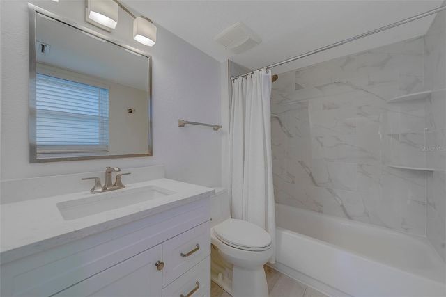 205 DOLPHIN POINT 1, Clearwater Beach, FL 33767