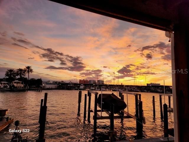 205 DOLPHIN POINT 1, Clearwater Beach, FL 33767