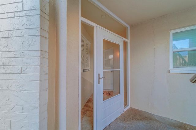 205 DOLPHIN POINT 1, Clearwater Beach, FL 33767