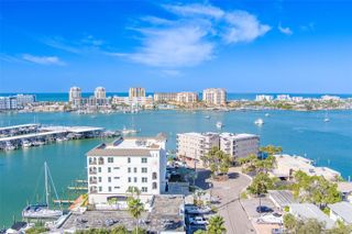 205 DOLPHIN POINT 1, Clearwater Beach, FL 33767