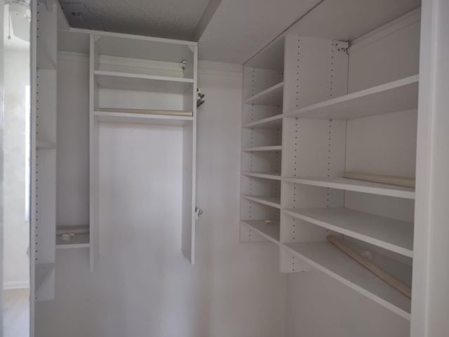 18081 SE Country Club Drive Apt 341, Jupiter, FL 33469