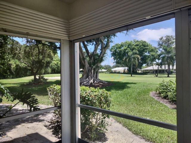 18081 SE Country Club Drive Apt 341, Jupiter, FL 33469