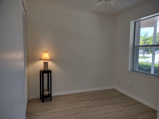 18081 SE Country Club Drive Apt 341, Jupiter, FL 33469