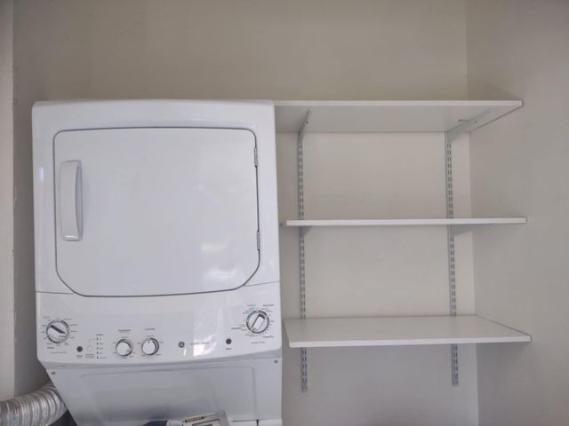 18081 SE Country Club Drive Apt 341, Jupiter, FL 33469