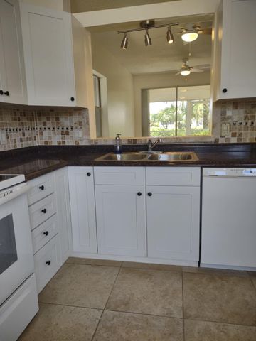 18081 SE Country Club Drive Apt 341, Jupiter, FL 33469