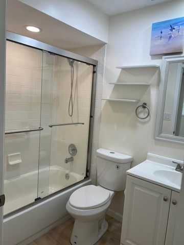 18081 SE Country Club Drive Apt 341, Jupiter, FL 33469