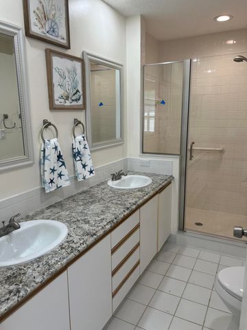 18081 SE Country Club Drive Apt 341, Jupiter, FL 33469