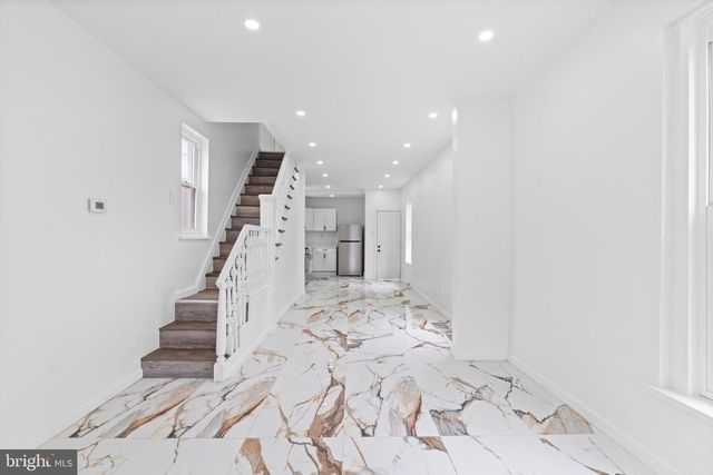 910 PIKE ST, Reading, PA 19604