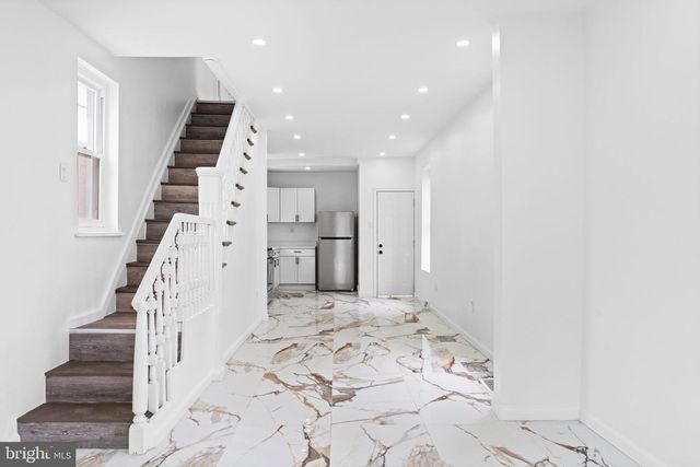 910 PIKE ST, Reading, PA 19604