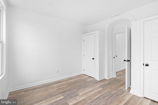 910 PIKE ST, Reading, PA 19604