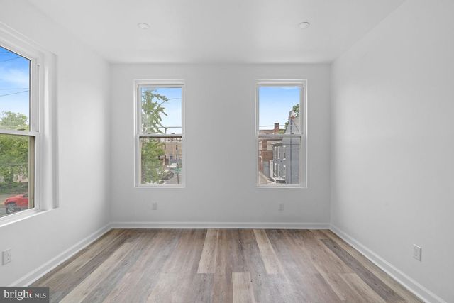 910 PIKE ST, Reading, PA 19604