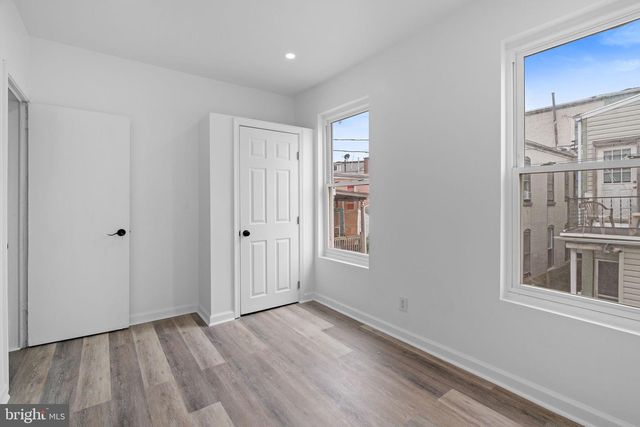 910 PIKE ST, Reading, PA 19604