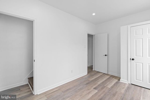 910 PIKE ST, Reading, PA 19604