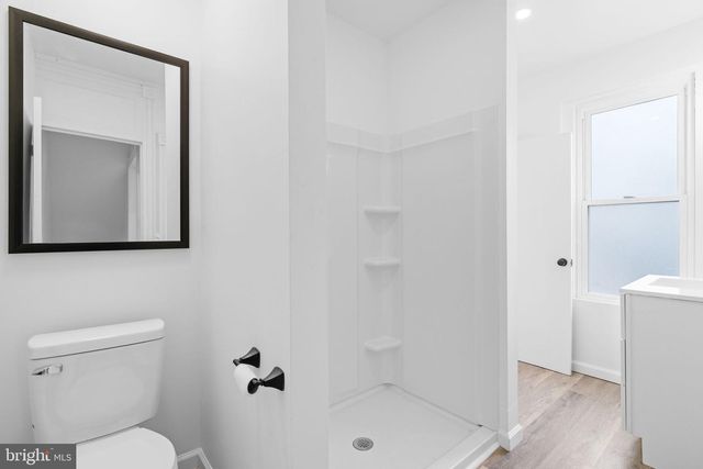 910 PIKE ST, Reading, PA 19604