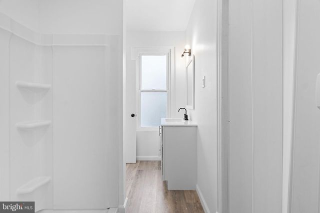 910 PIKE ST, Reading, PA 19604