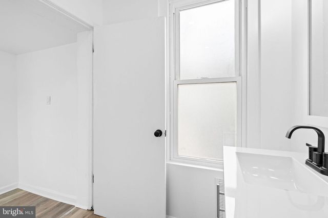 910 PIKE ST, Reading, PA 19604