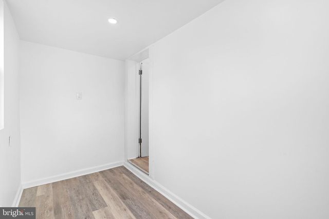 910 PIKE ST, Reading, PA 19604