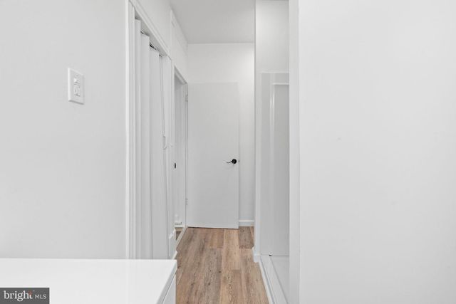 910 PIKE ST, Reading, PA 19604