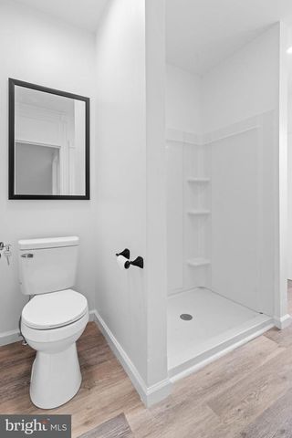 910 PIKE ST, Reading, PA 19604