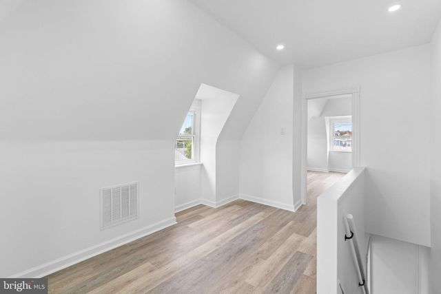 910 PIKE ST, Reading, PA 19604