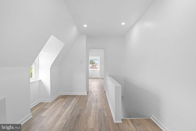 910 PIKE ST, Reading, PA 19604