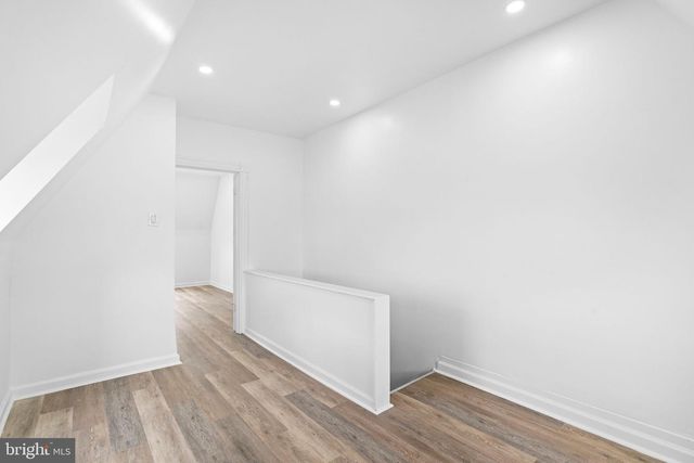 910 PIKE ST, Reading, PA 19604