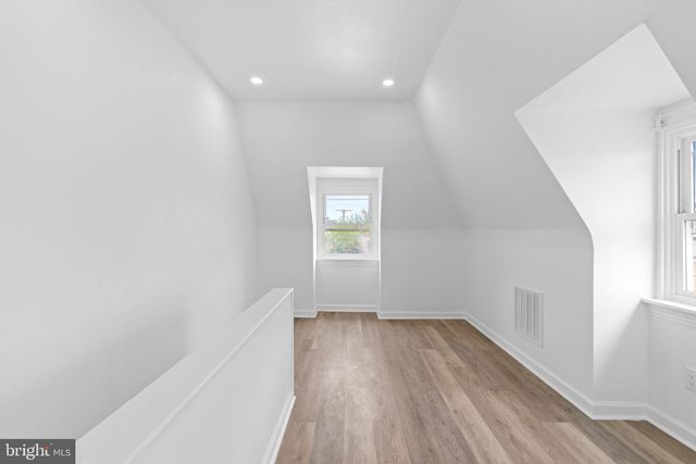 910 PIKE ST, Reading, PA 19604