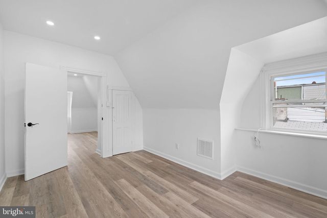 910 PIKE ST, Reading, PA 19604